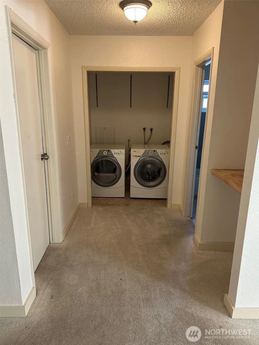 Property photo for 234 21st Avenue E, Seattle photo 13