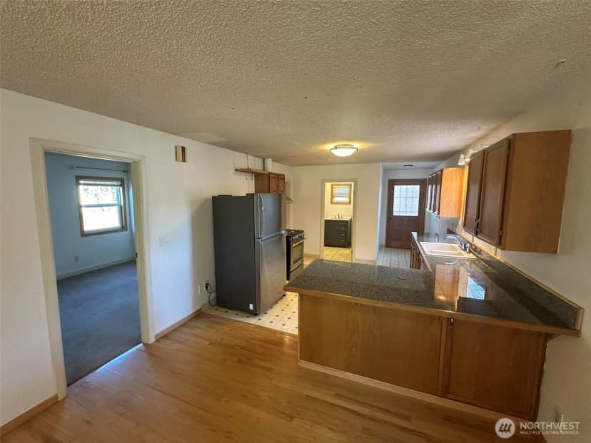 Property photo for 234 21st Avenue E, Seattle photo 20