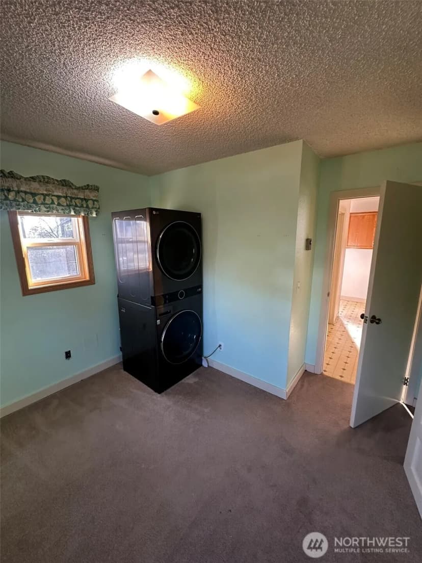 Property photo for 234 21st Avenue E, Seattle photo 22
