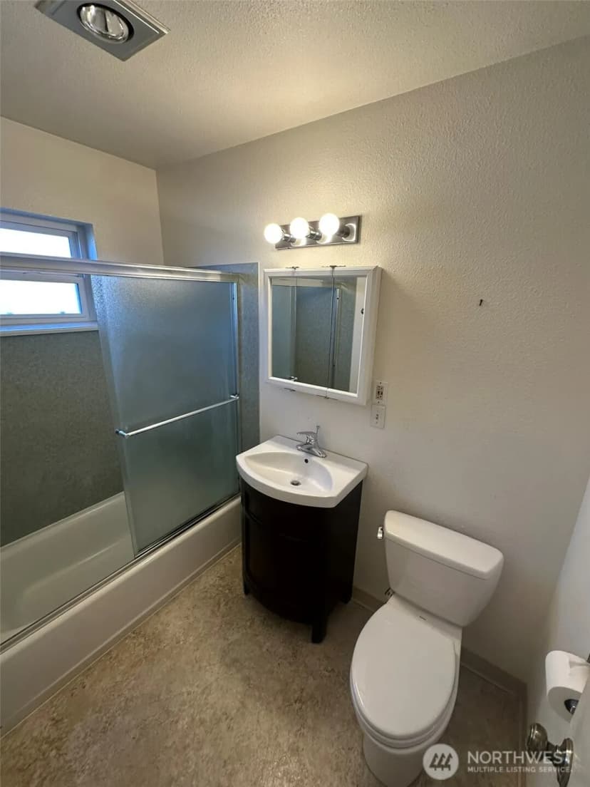 Property photo for 234 21st Avenue E, Seattle photo 7