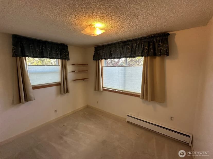 Property photo for 234 21st Avenue E, Seattle photo 10