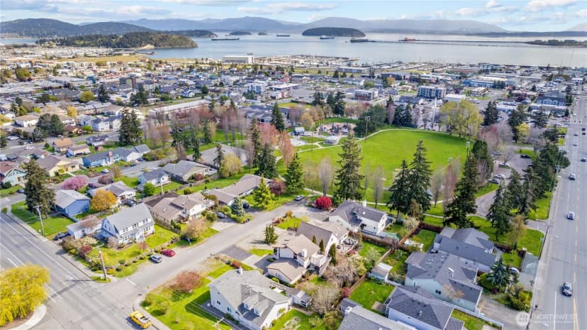 Property photo for 1211 31st Street, Anacortes photo 36