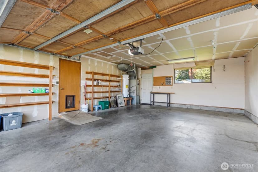 Property photo for 1211 31st Street, Anacortes photo 30