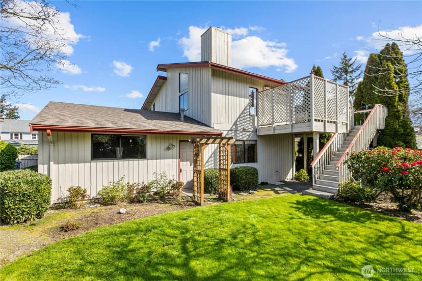 Property photo for 1211 31st Street, Anacortes photo 23