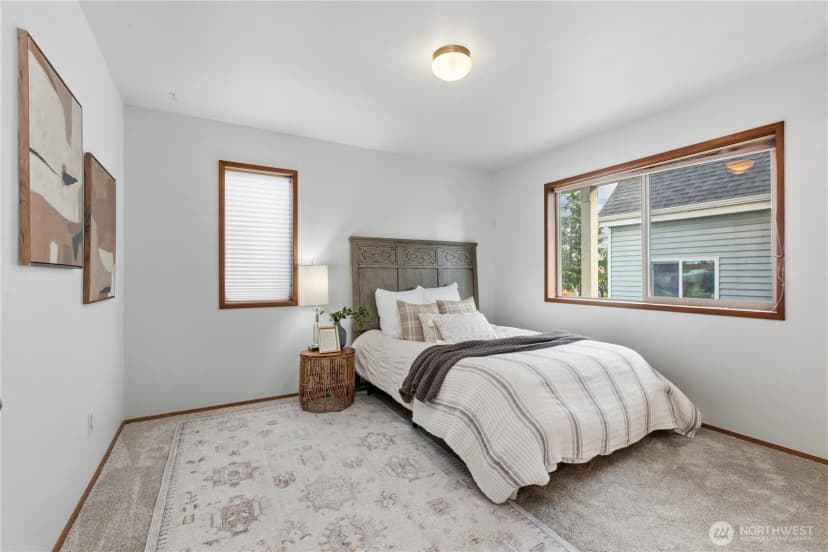 Property photo for 1211 31st Street, Anacortes photo 20