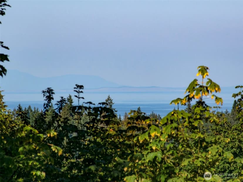 Property photo for 16 Owl Lane, Port Angeles photo 38