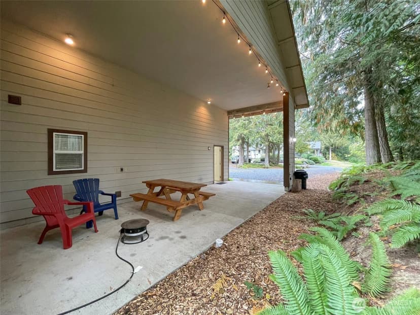 Property photo for 16 Owl Lane, Port Angeles photo 35