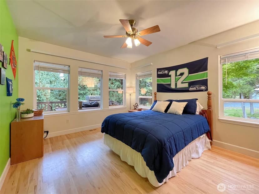 Property photo for 16 Owl Lane, Port Angeles photo 23