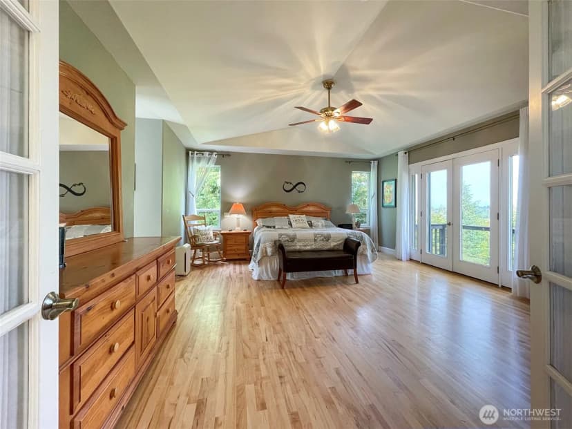 Property photo for 16 Owl Lane, Port Angeles photo 15