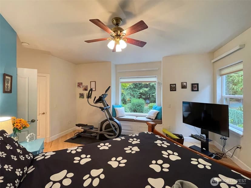 Property photo for 16 Owl Lane, Port Angeles photo 22