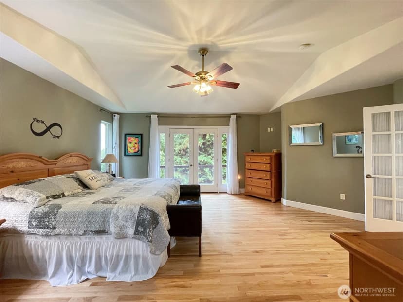 Property photo for 16 Owl Lane, Port Angeles photo 16