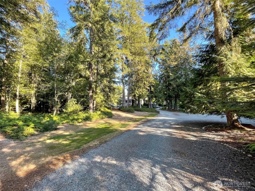 Property photo for 16 Owl Lane, Port Angeles photo 37
