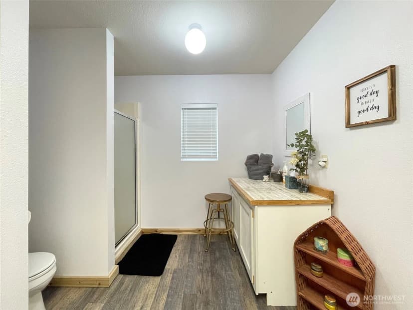Property photo for 16 Owl Lane, Port Angeles photo 32