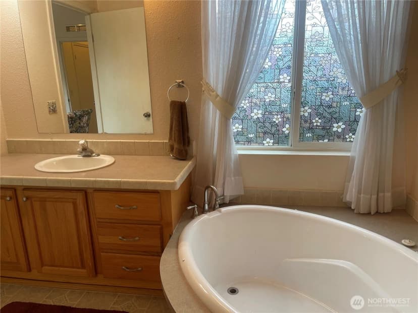 Property photo for 1785 Douglas Road #60, Friday Harbor photo 22