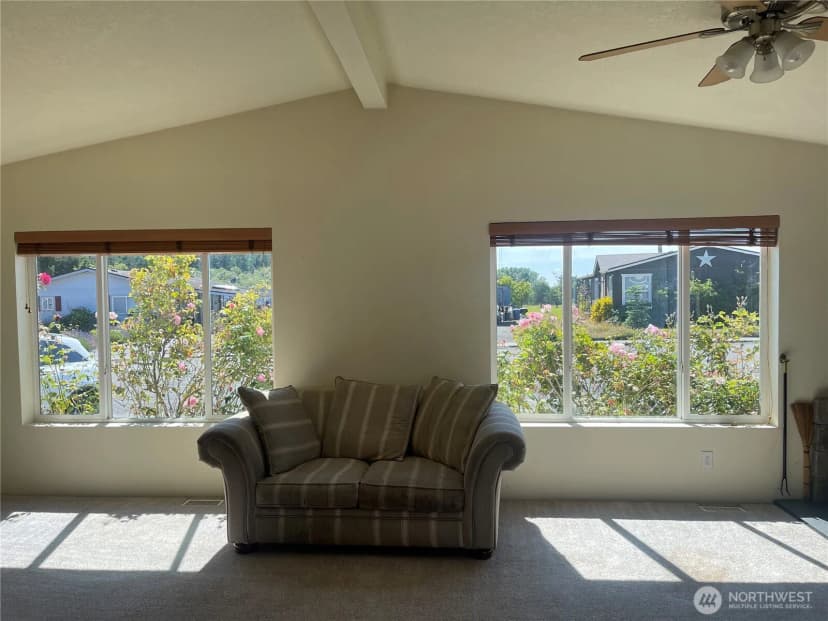 Property photo for 1785 Douglas Road #60, Friday Harbor photo 14
