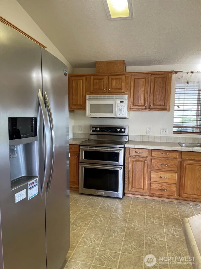 Property photo for 1785 Douglas Road #60, Friday Harbor photo 6
