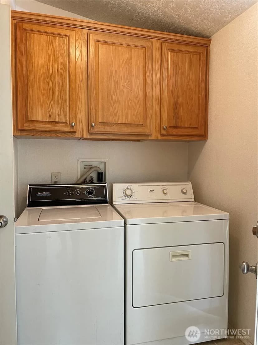 Property photo for 1785 Douglas Road #60, Friday Harbor photo 28