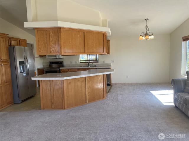 Property photo for 1785 Douglas Road #60, Friday Harbor photo 4