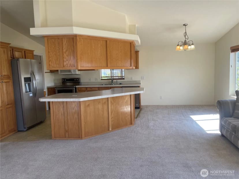 Property photo for 1785 Douglas Road #60, Friday Harbor photo 4