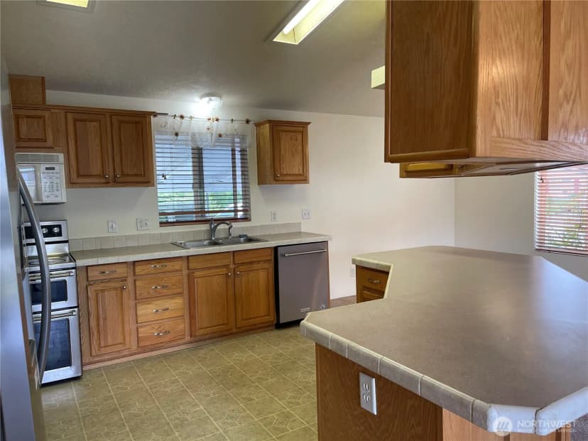 Property photo for 1785 Douglas Road #60, Friday Harbor photo 7