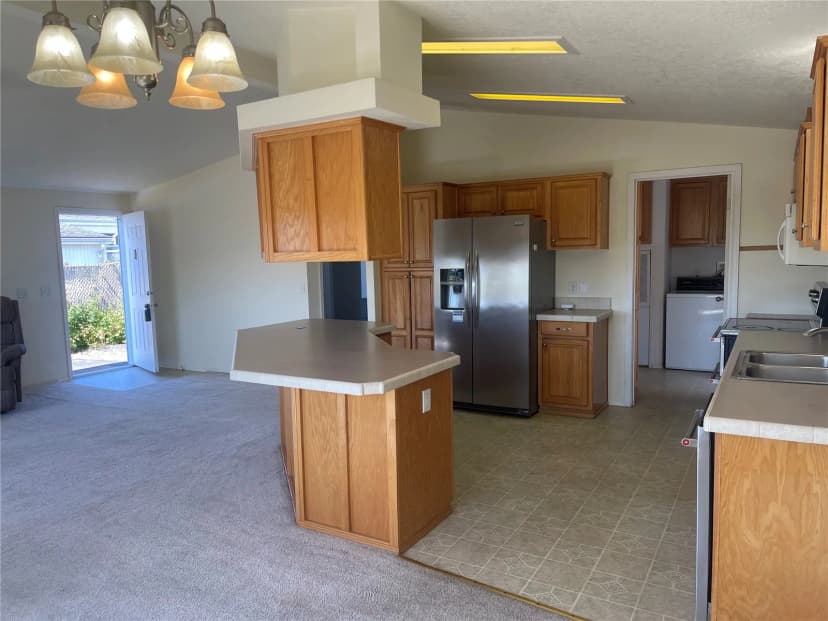 Property photo for 1785 Douglas Road #60, Friday Harbor photo 10
