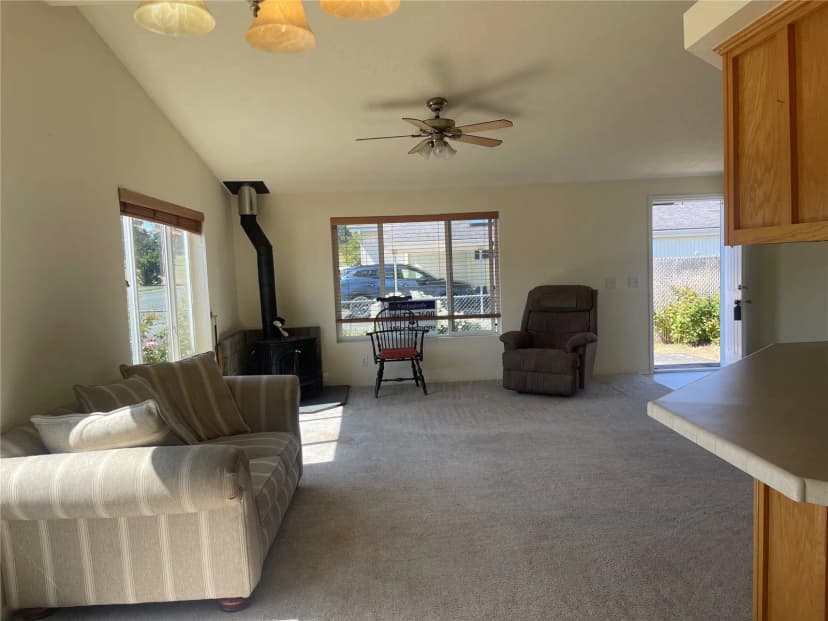 Property photo for 1785 Douglas Road #60, Friday Harbor photo 12