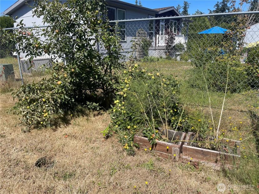 Property photo for 1785 Douglas Road #60, Friday Harbor photo 29