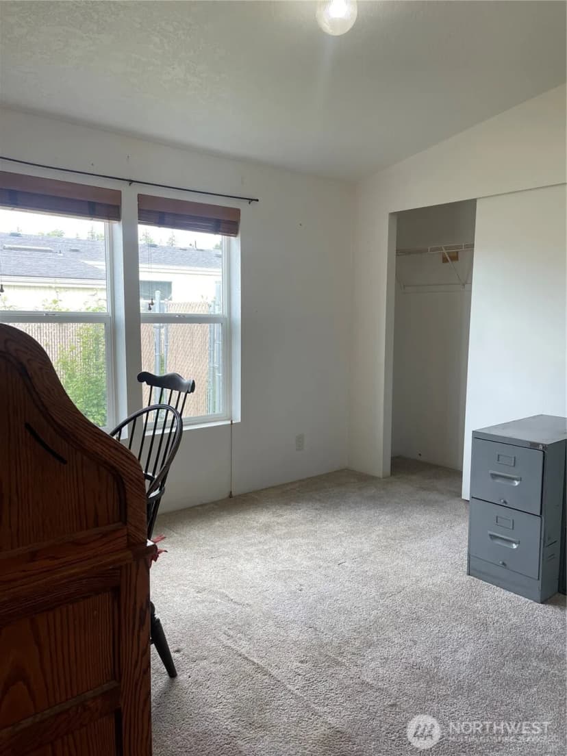 Property photo for 1785 Douglas Road #60, Friday Harbor photo 15
