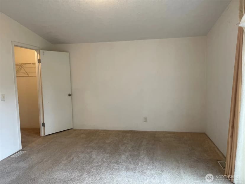 Property photo for 1785 Douglas Road #60, Friday Harbor photo 20
