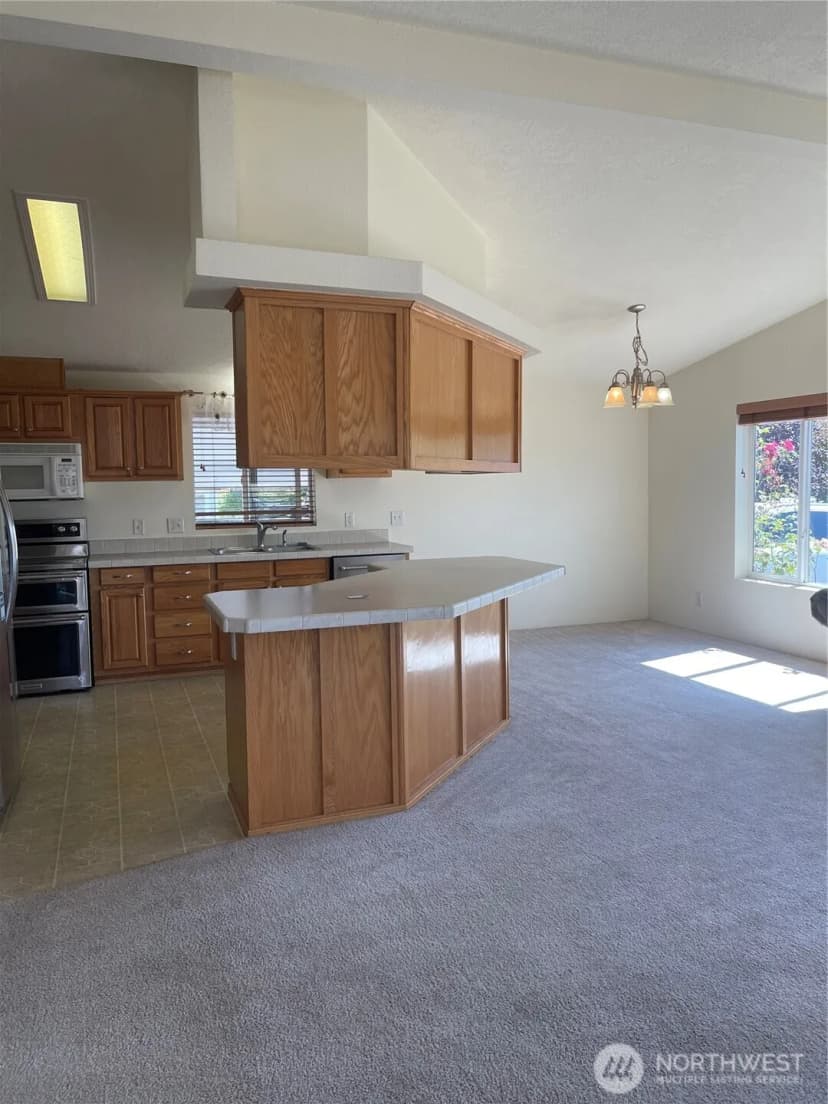 Property photo for 1785 Douglas Road #60, Friday Harbor photo 9