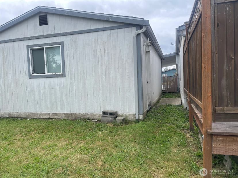 Property photo for 1785 Douglas Road #60, Friday Harbor photo 26