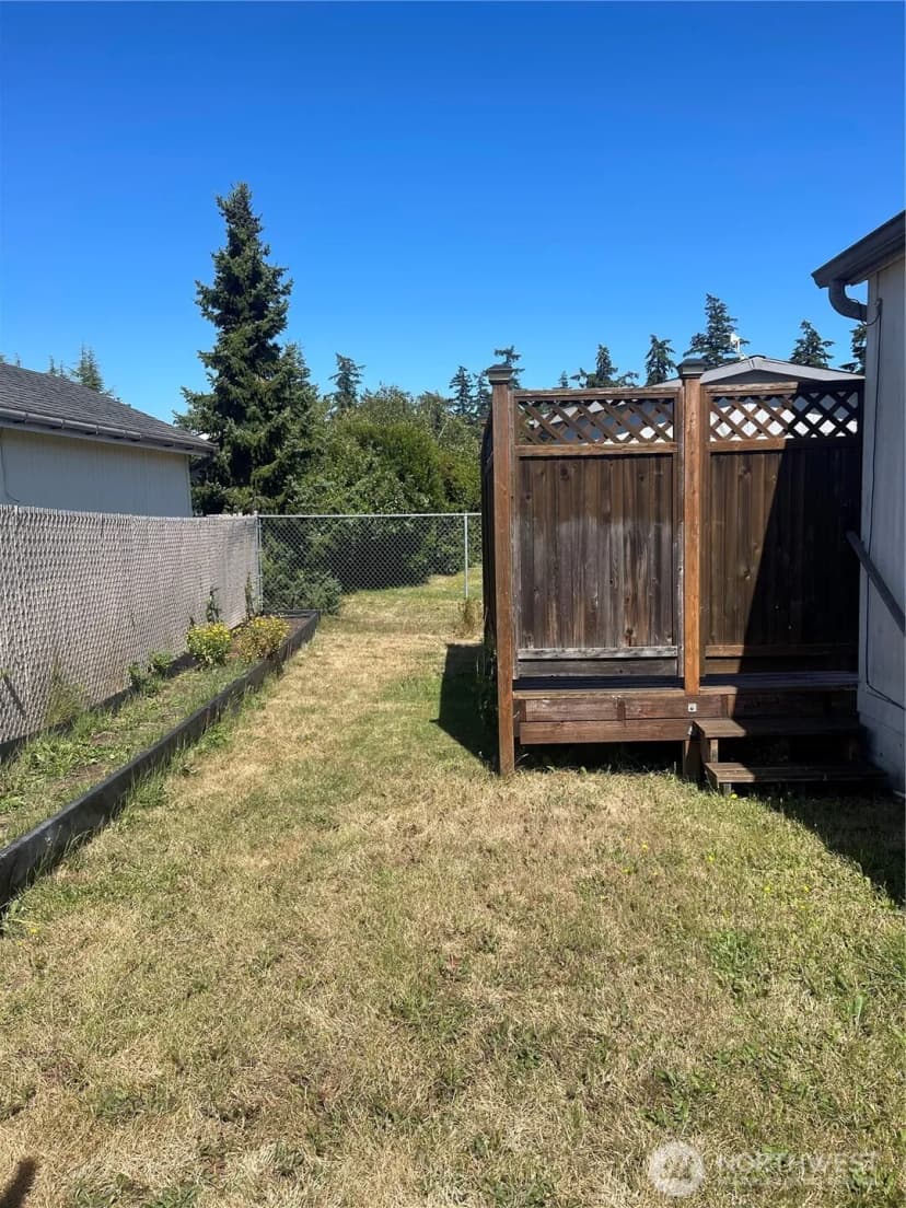 Property photo for 1785 Douglas Road #60, Friday Harbor photo 39