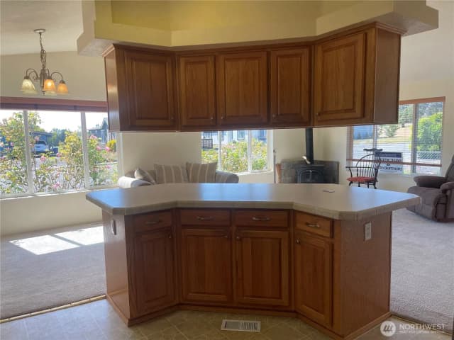 Property photo for 1785 Douglas Road #60, Friday Harbor photo 3