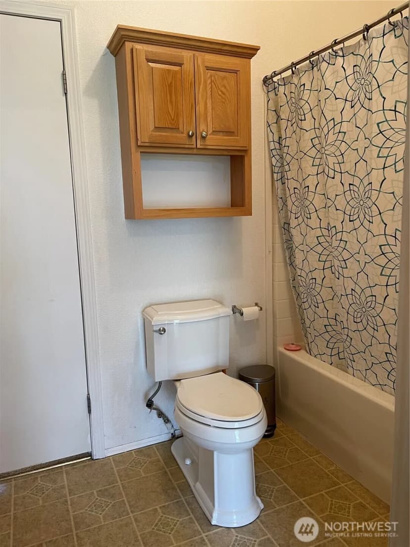 Property photo for 1785 Douglas Road #60, Friday Harbor photo 18