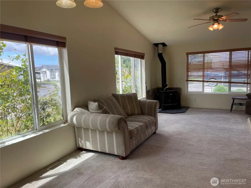 Property photo for 1785 Douglas Road #60, Friday Harbor photo 13