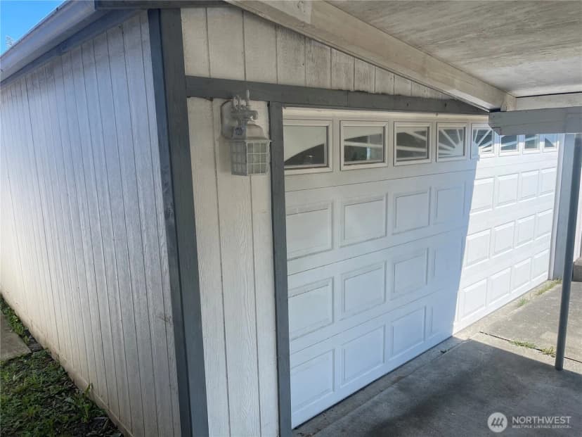 Property photo for 1785 Douglas Road #60, Friday Harbor photo 33