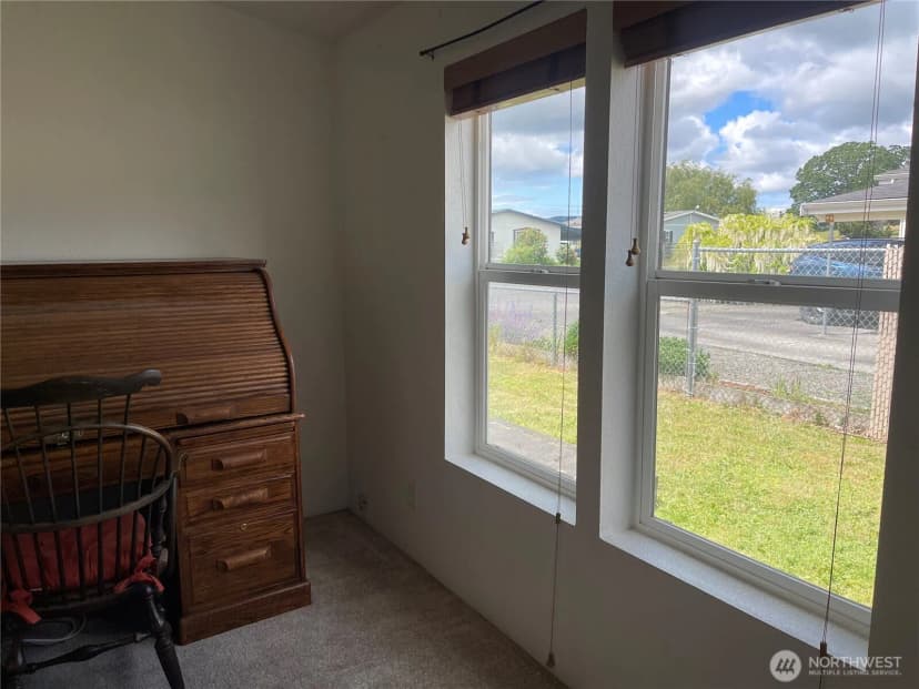 Property photo for 1785 Douglas Road #60, Friday Harbor photo 16
