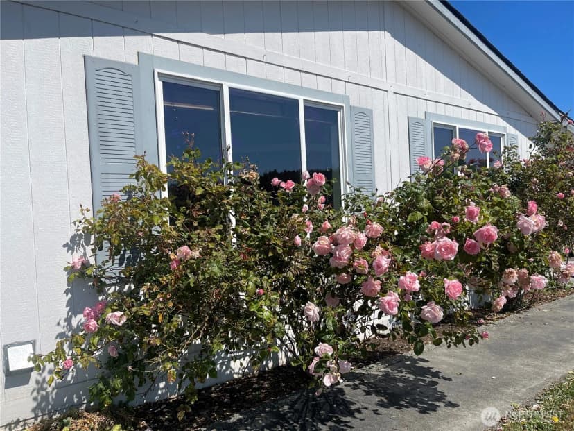 Property photo for 1785 Douglas Road #60, Friday Harbor photo 38