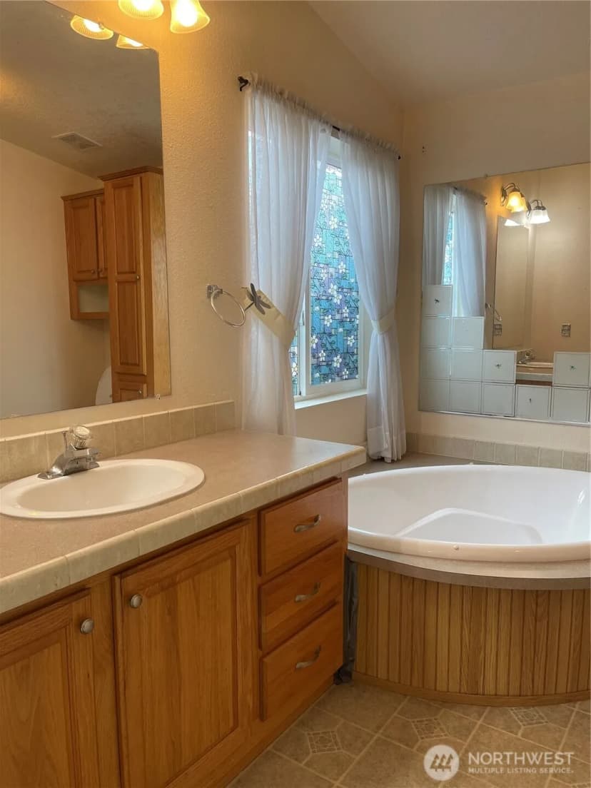 Property photo for 1785 Douglas Road #60, Friday Harbor photo 21