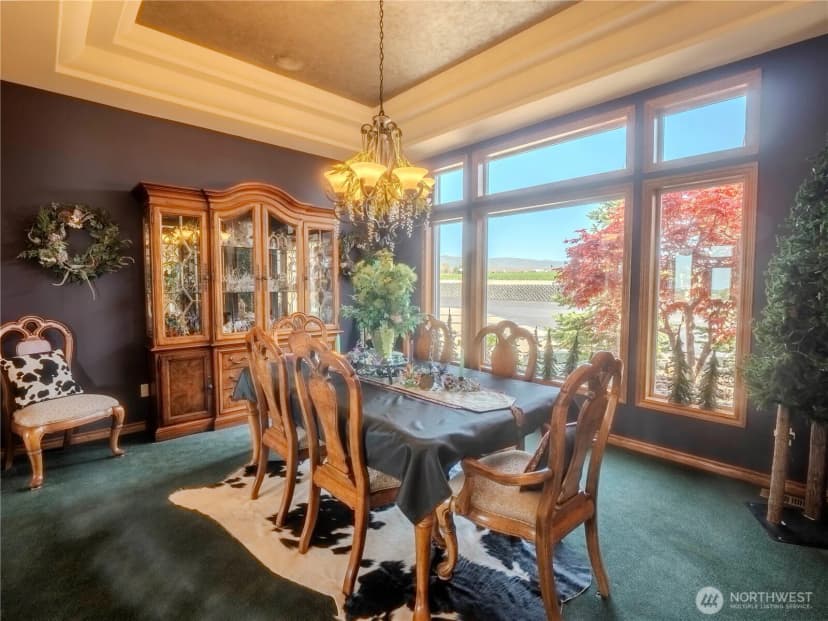 Property photo for 1050 Lewandowski Road, Sunnyside photo 20