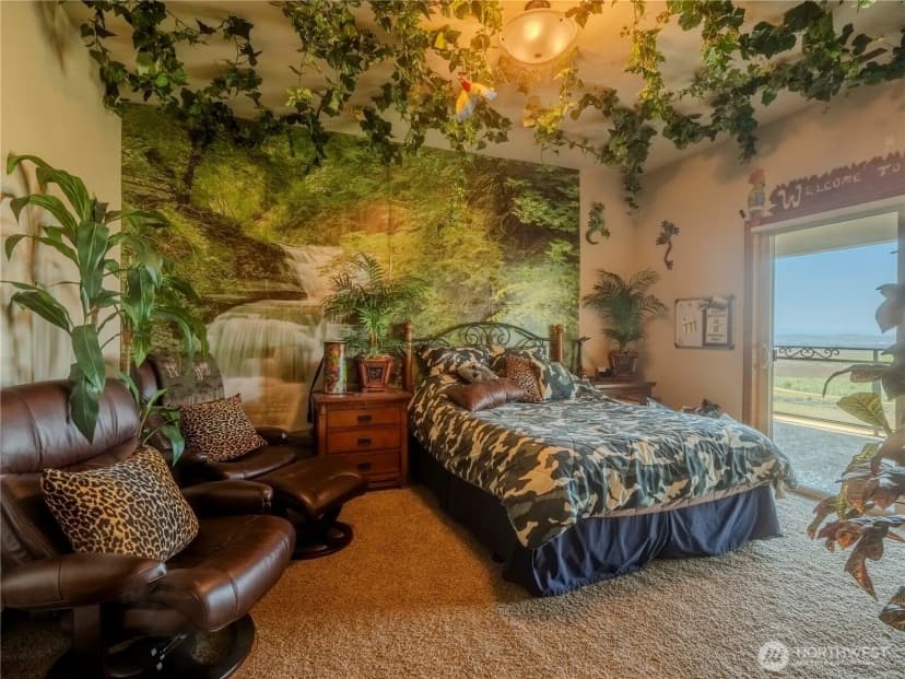 Property photo for 1050 Lewandowski Road, Sunnyside photo 37