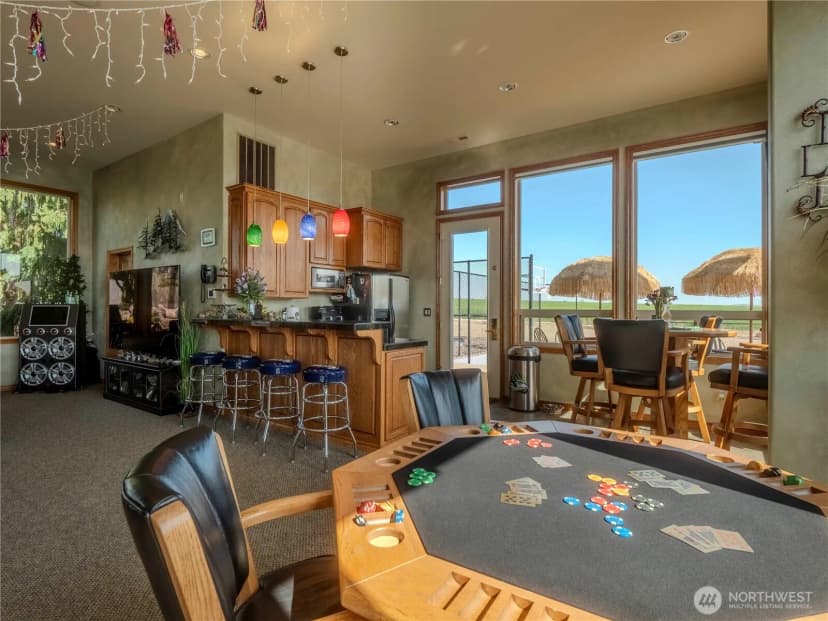 Property photo for 1050 Lewandowski Road, Sunnyside photo 27