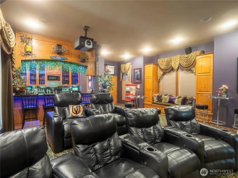 Property photo for 1050 Lewandowski Road, Sunnyside photo 22