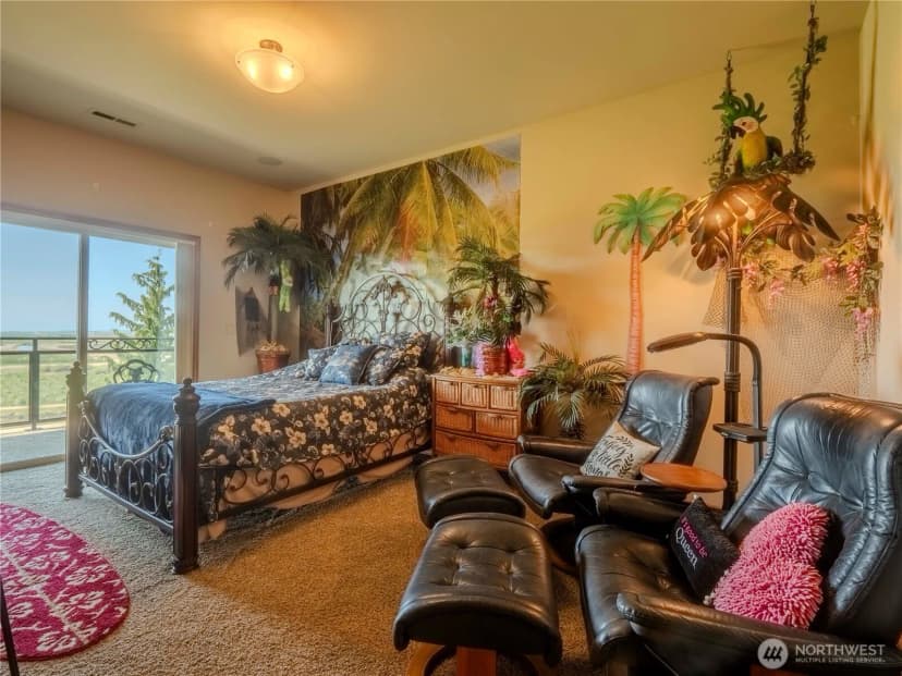 Property photo for 1050 Lewandowski Road, Sunnyside photo 40