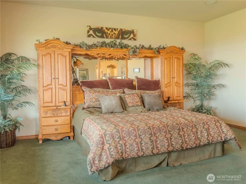 Property photo for 1050 Lewandowski Road, Sunnyside photo 33