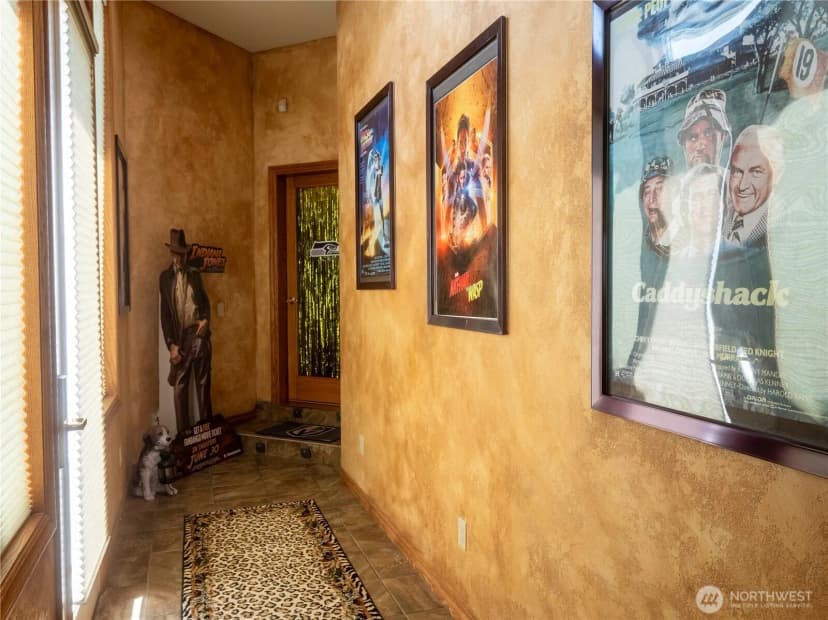 Property photo for 1050 Lewandowski Road, Sunnyside photo 25