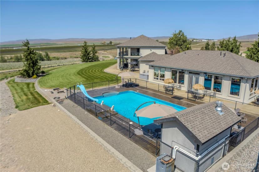 Property photo for 1050 Lewandowski Road, Sunnyside photo 9