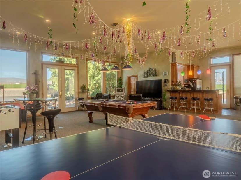 Property photo for 1050 Lewandowski Road, Sunnyside photo 26