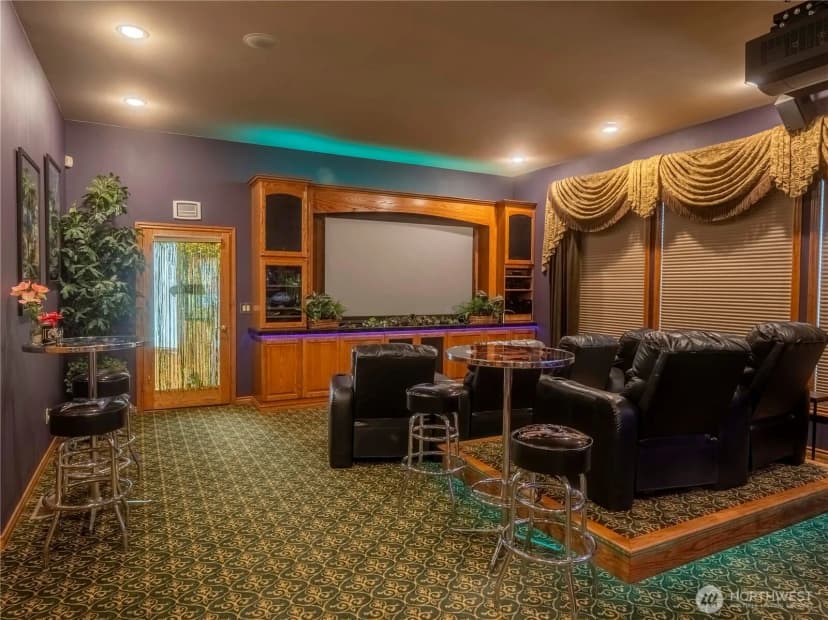Property photo for 1050 Lewandowski Road, Sunnyside photo 21