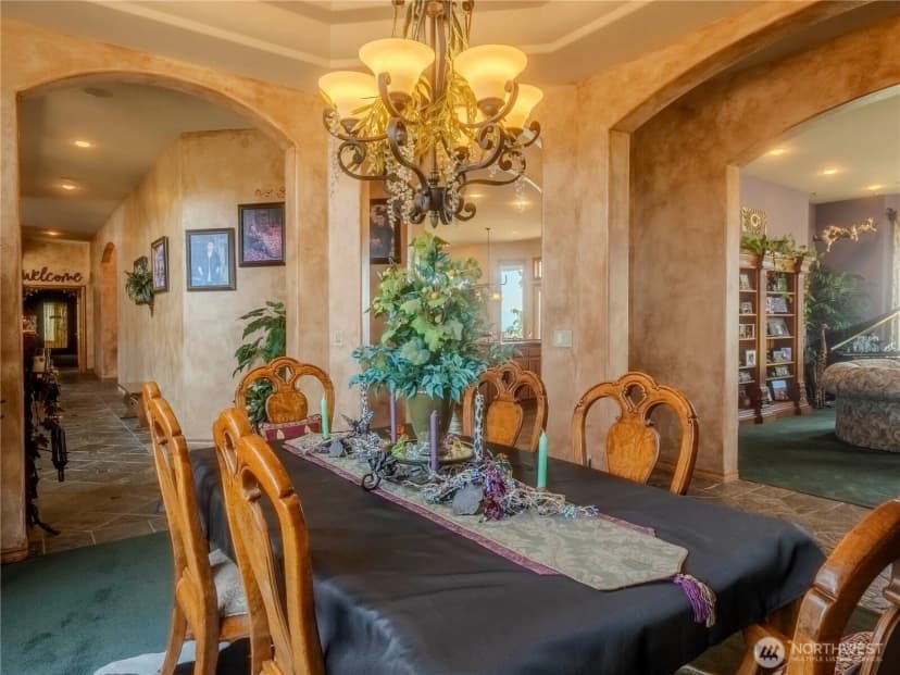 Property photo for 1050 Lewandowski Road, Sunnyside photo 14